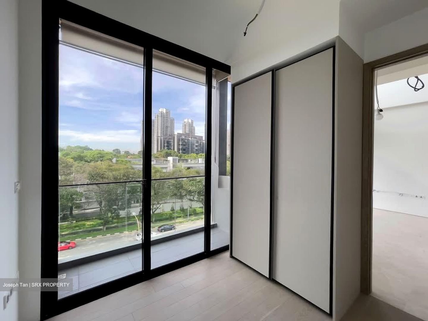 The Enclave . Holland (D10), Apartment #544477601